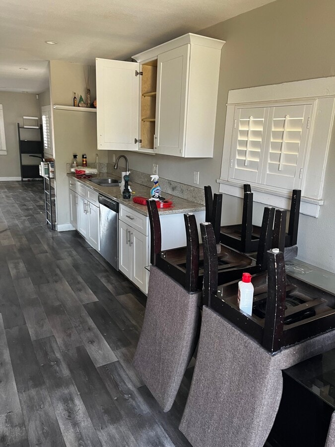 Photo - 2501 N Sierra Way