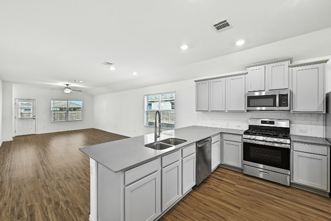 Building Photo - 129 Konik Rd Rental