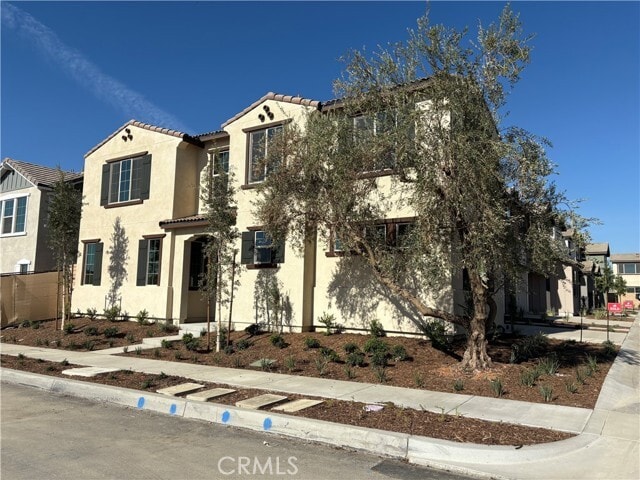 Photo - 4216 S Hummingbird Paseo