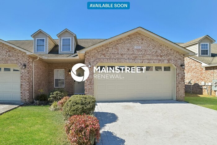 Photo - 7435 Earl Gray Way, Corryton, TN 37721