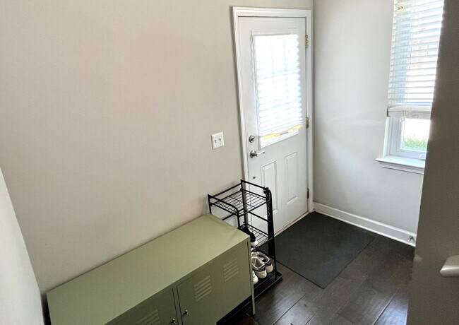 Photo - 5619 Arbor Chase Dr