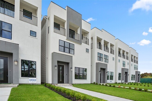 Photo - 15000 S Richmond Ave