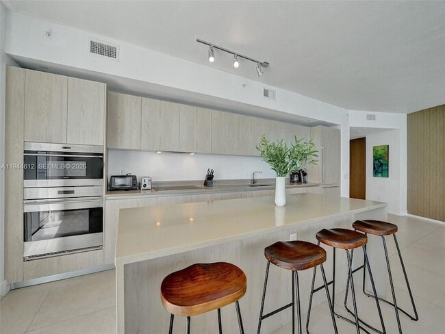 Photo - 4111 S Ocean Dr Unit 1201