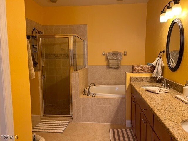 Photo - 10602 Camarelle Cir