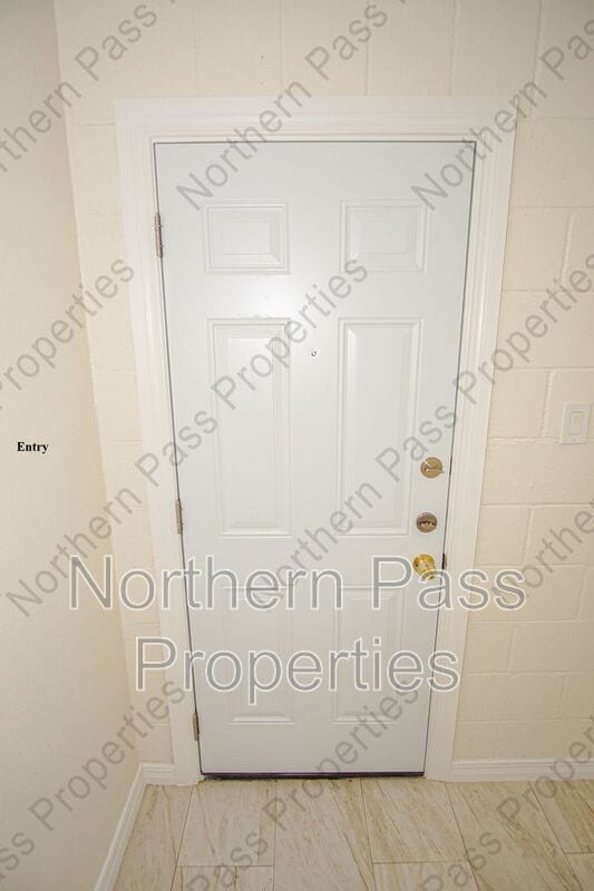 Photo - 7320 Dale Rd