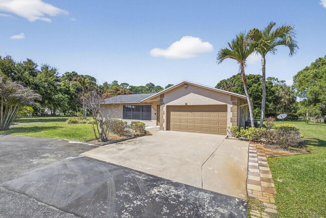 Photo - 7107 181st Ct N