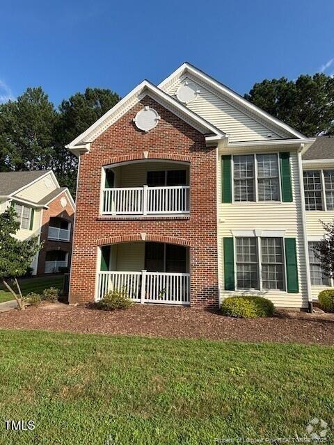 Building Photo - 1321 Kudrow Ln Rental
