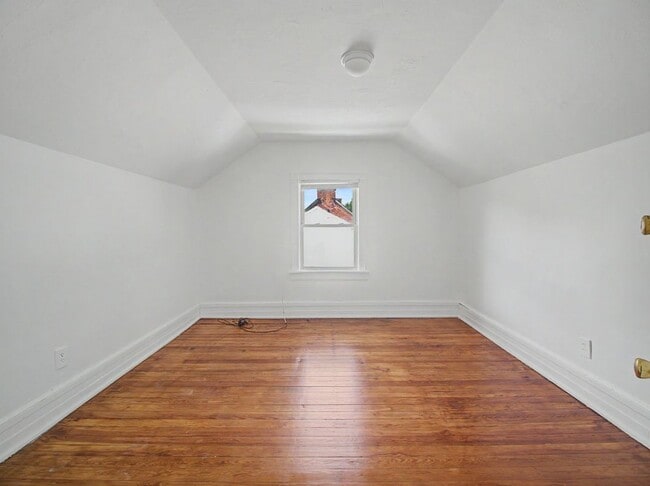 270 East Ave