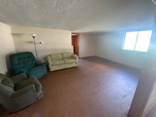 Photo - 224 Garfield Ave