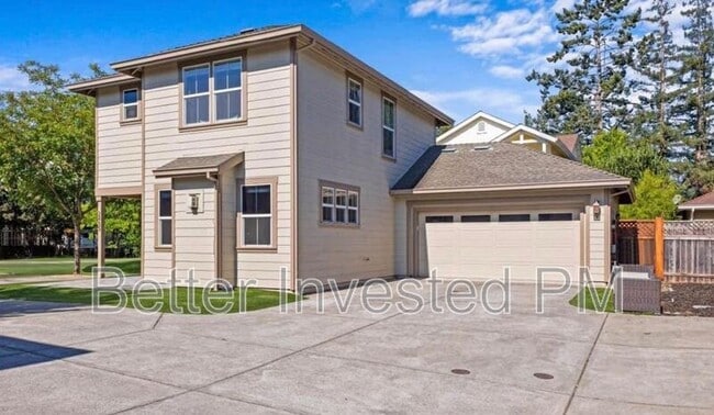 Building Photo - 2455 Prairie Ln