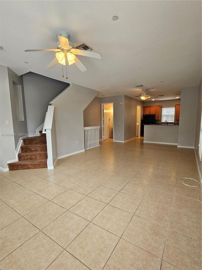 Photo - 1033 NE 17th Way