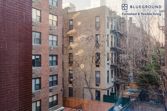 Photo - 88 East End Ave Unit FL4-ID1751