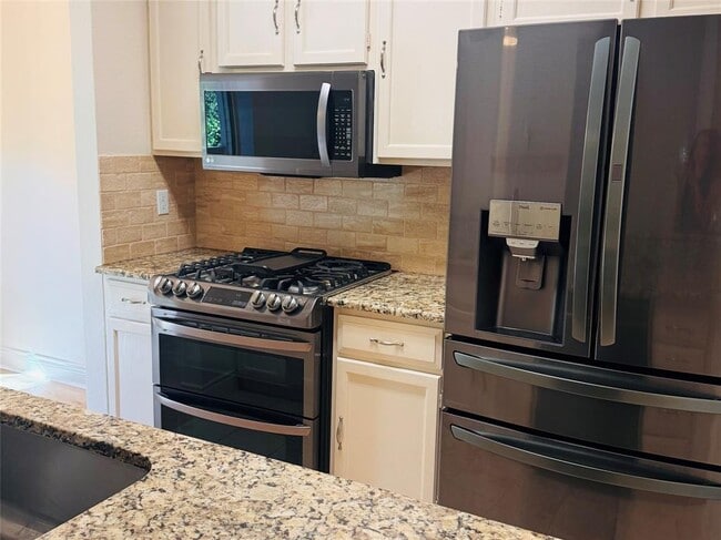 Photo - 3839 Dry Creek Dr Unit 133
