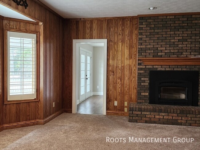 Photo - 2038 Co Rd 137 Unit 82