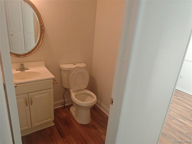 Photo - 919 Kirts Blvd