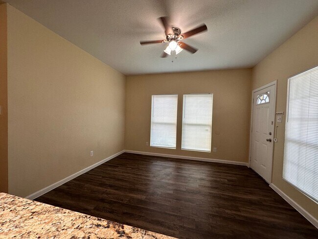 Photo - 7511 Novella Dr Unit 1