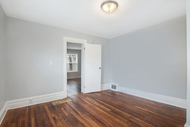 Photo - 348 Quimby St NE Unit 1