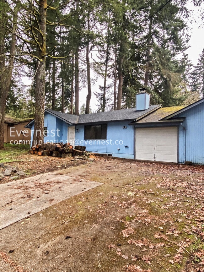 Photo - 88026 9th St