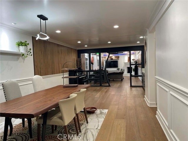 Photo - 2231 Meyer Pl