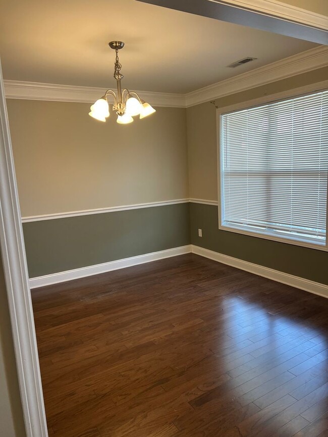 Photo - 7108 Verona Dr