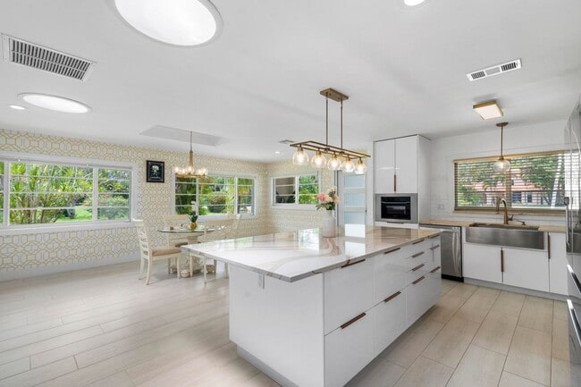 Photo - 5516 Colbright Rd