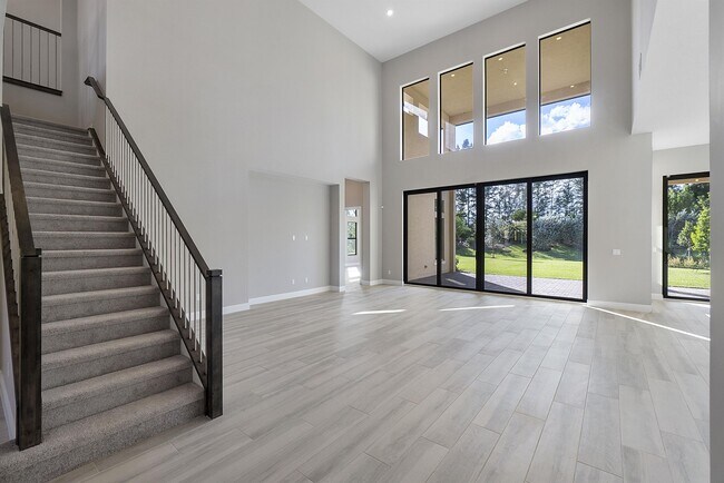 Photo - 9065 W Parkland Bay Trl