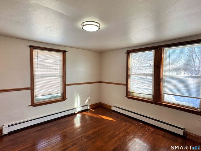 Photo - 5 Church St Unidad 5