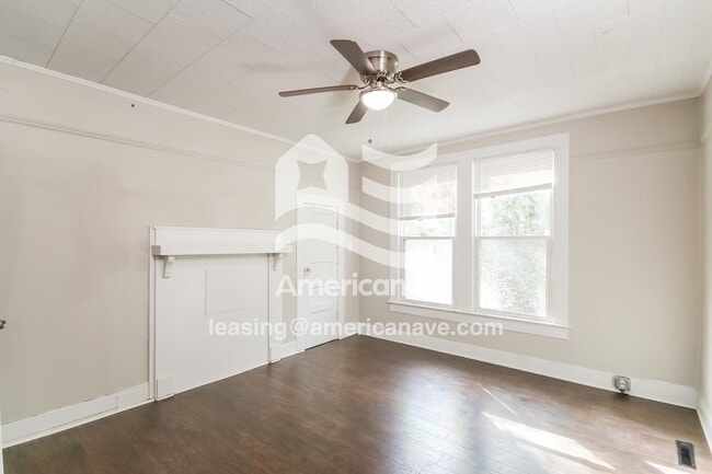 Photo - 1133 Standard St