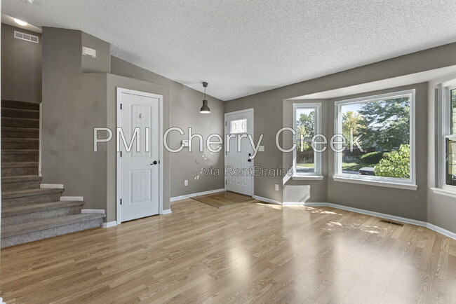 Photo - 21494 E Crestline Ln