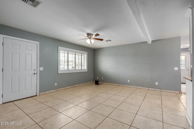 Photo - 5309 N 22nd Dr