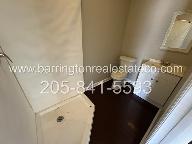 Photo - 5521 Court I