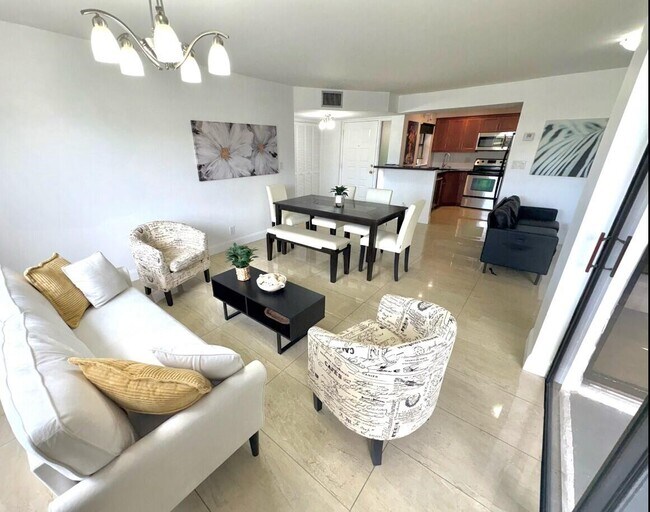 Photo - 8625 Boca Glades Blvd W Unit A