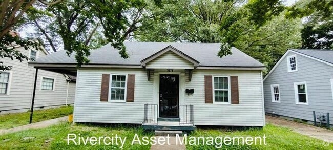 Building Photo - A Must See!!!!!! Section 8 Friendly!!!! Rental