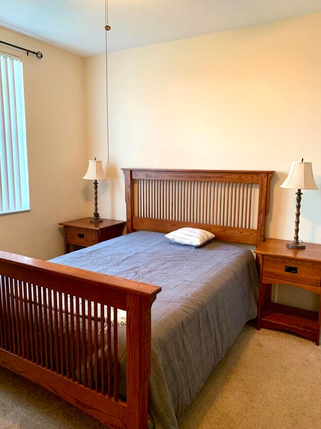 Photo - 2080 Greenview Shores Blvd Unit 402