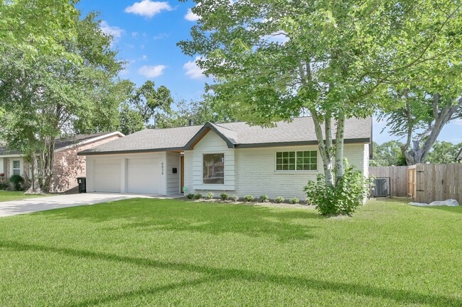 Photo - 6026 Willowbend Blvd