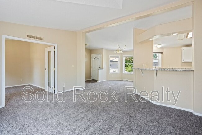 Photo - 7765 Valley Quail Point