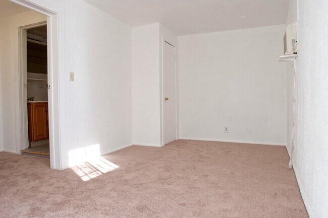 Photo - brockhur Unidad C