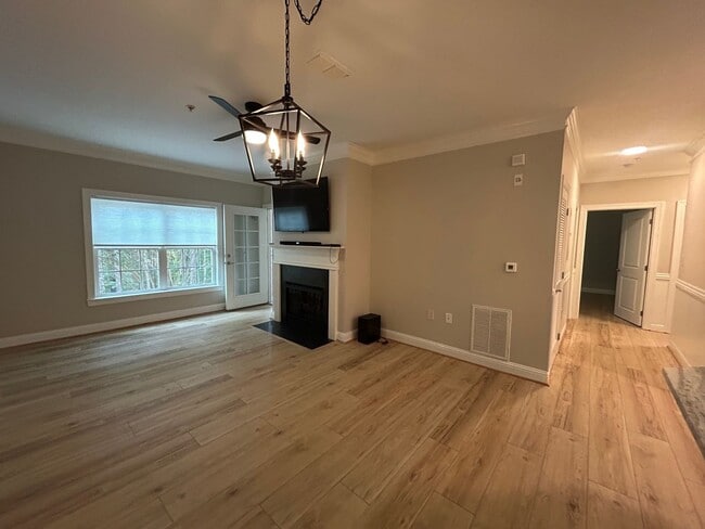 Photo - 3113 Village Blvd