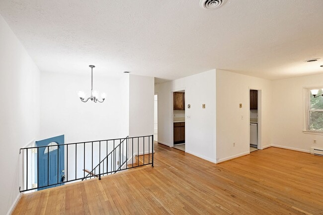 Photo - Move-in Ready Northern Albemarle County Home