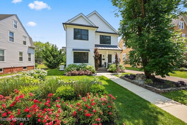 Photo - 28 Rector Pl