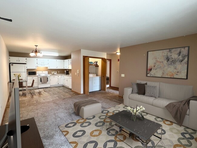 Photo - Gibson Estates