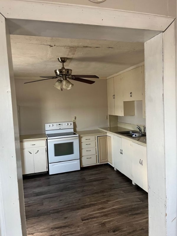 Photo - 114 E Main St Unidad 3