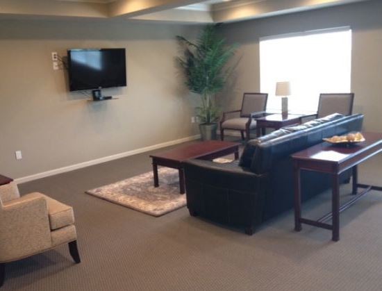 Photo - Briar Creek Villas