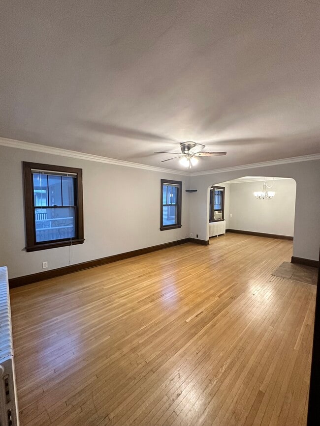 Photo - 1844 Grand Ave Unidad 3