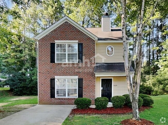 Building Photo - 5620 Bolitar Dr Rental