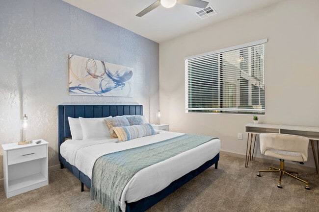 Photo - 500 W Broadway Rd Unit ID1366959P