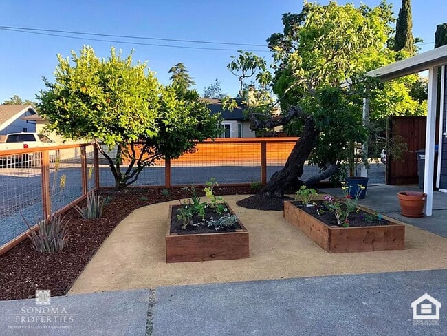 Photo - 18045 Brooks Ave