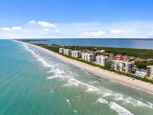 Photo - 7380 S Ocean Dr Unit 319
