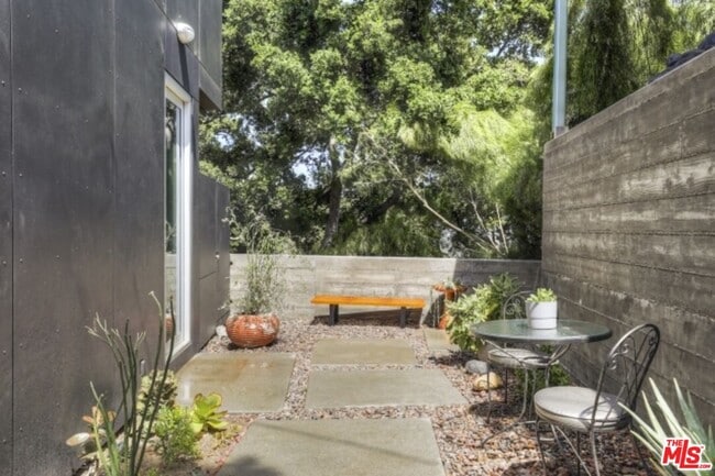 Photo - 11462 Laurelcrest Rd