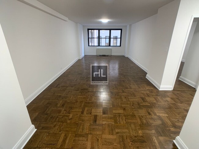 Photo - 5 AVENUE Unidad 10A